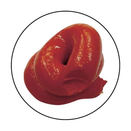 TRPH レッドペーストH 100g