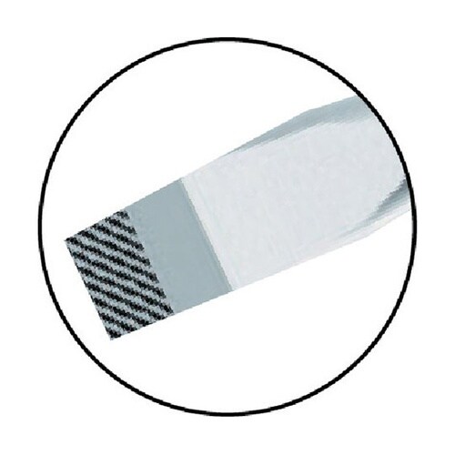 007635 マイナスドライバー