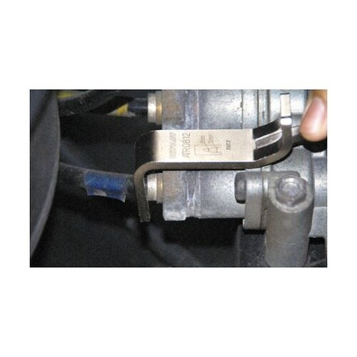 ATR0610 エアーチューブリムーバー