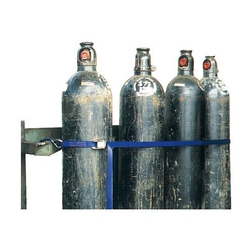 LBB70Y540Y ラッシングベルト