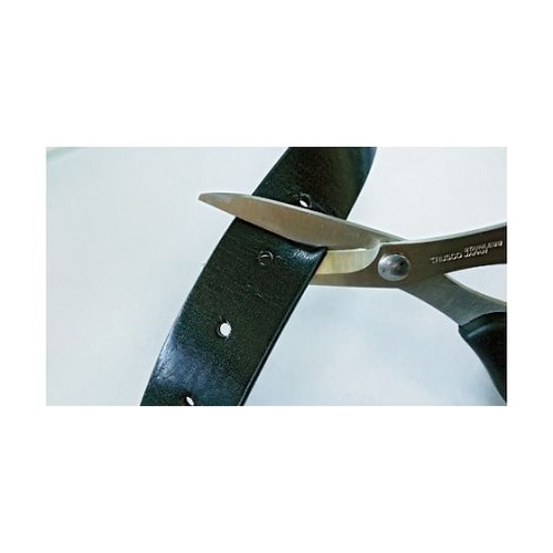 TH4ハードはさみ189X87X13mm