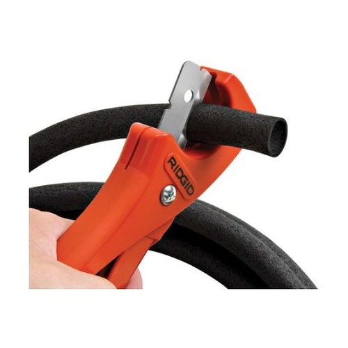 23488 パイプカッターPC−1250