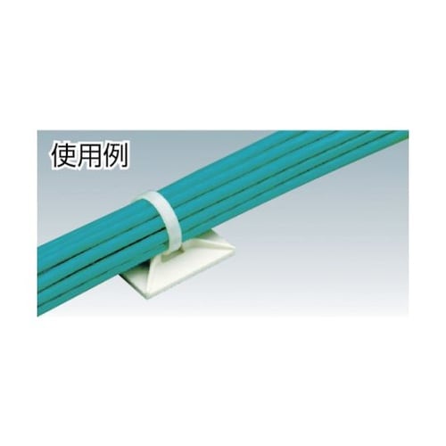 ABM2SAC15 マウントベース