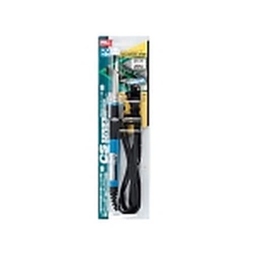 CS−31 セラミックはんだこて