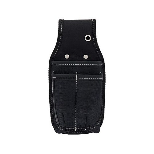 DT−TS−09 鉄筋工ケース ブラック