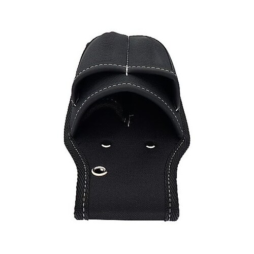 DT−TS−09 鉄筋工ケース ブラック