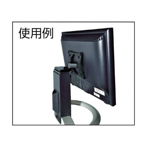 VTD82917104 マウントヒンジ