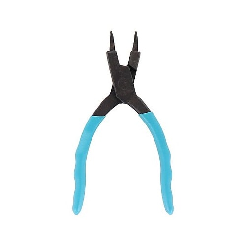 アナヨウ・マガリ リングプライヤー