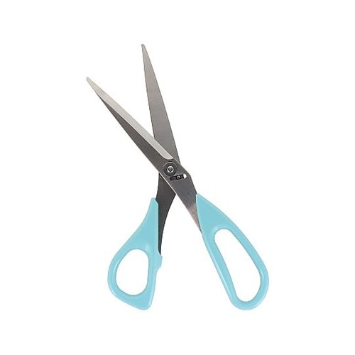 AN−5 布切りバサミ(2支点)