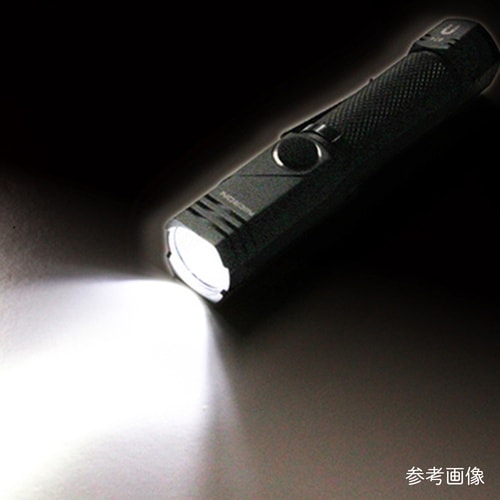 首振り ブラック 充電式 B74