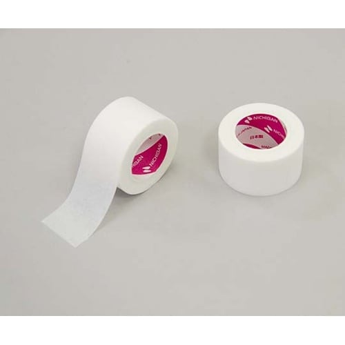 SGS25H スキナゲートスパット