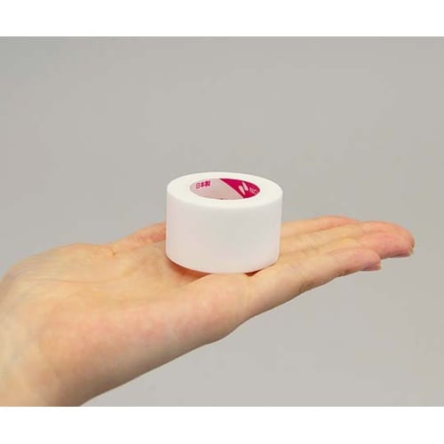 SGS25H スキナゲートスパット