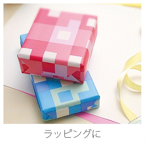 TG310R10Pグルーエコ 交換テープ