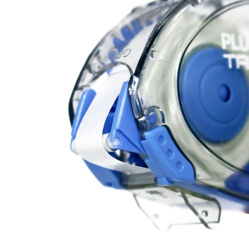 TG310R10Pグルーエコ 交換テープ