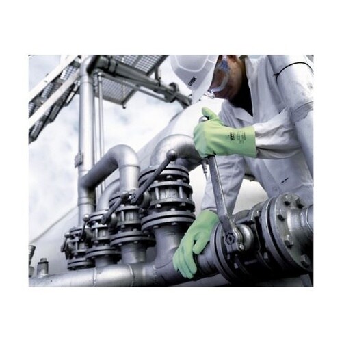 6022470 ルビフレックスNB35B