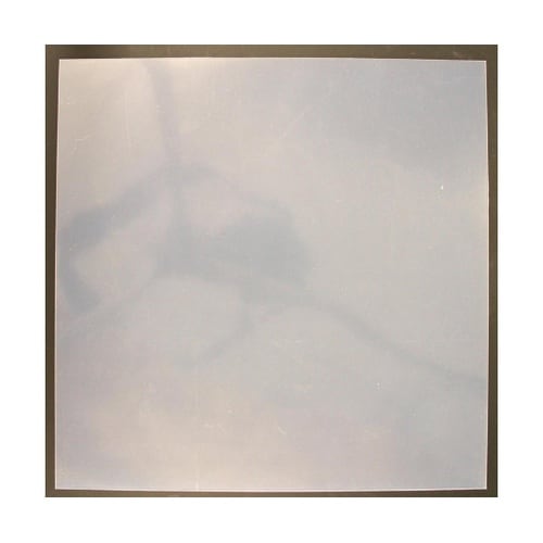 環境配慮型シリコーンゴム 縦300mm×