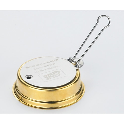 ESAB300BR0 アルコールバーナー