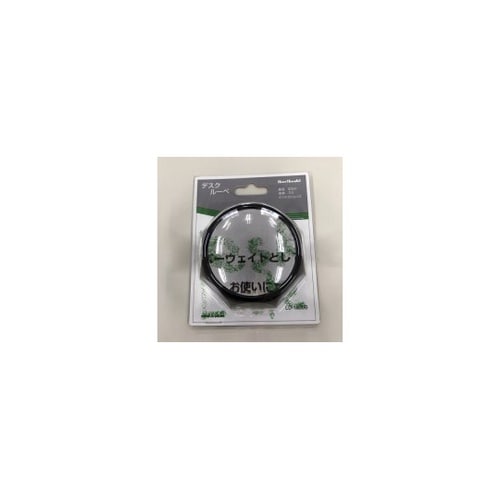 LD1820B デスクルーペ 中