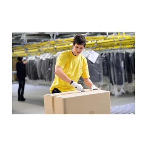 122001 セーフティカッター