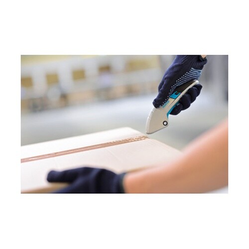 122001 セーフティカッター