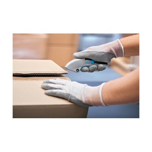 122001 セーフティカッター