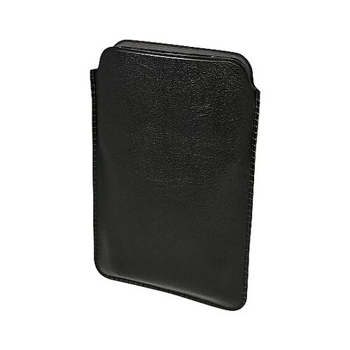 EA707BB−12 デジタルテスター