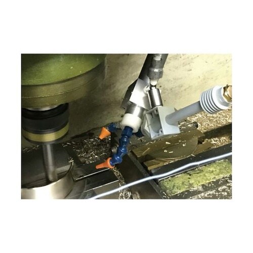 BNVT300R ジェットクーラ