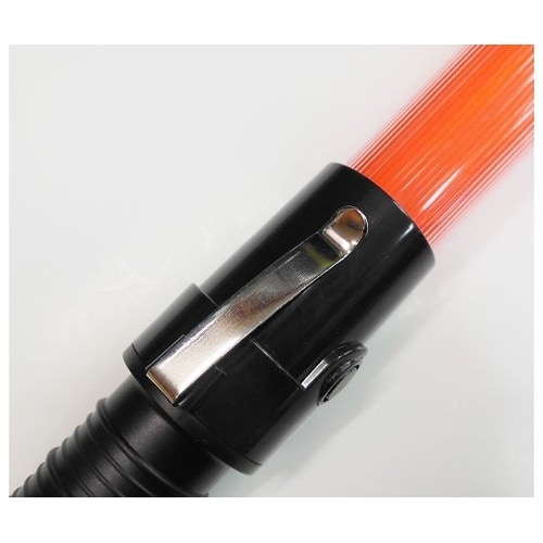 #823722 LED誘導灯 TLY−S