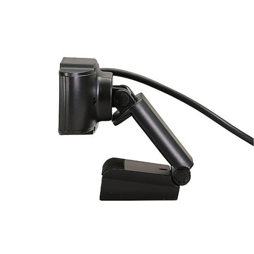 95116 ウェブカメラ 1080P