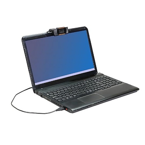 95116 ウェブカメラ 1080P