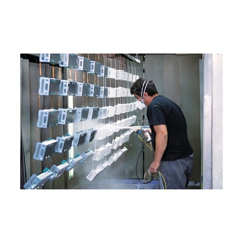 506001566 マスキングテープ15