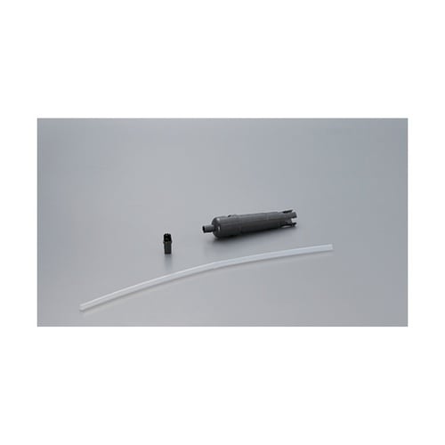 SSPS 掃除機細部吸引パーツセット