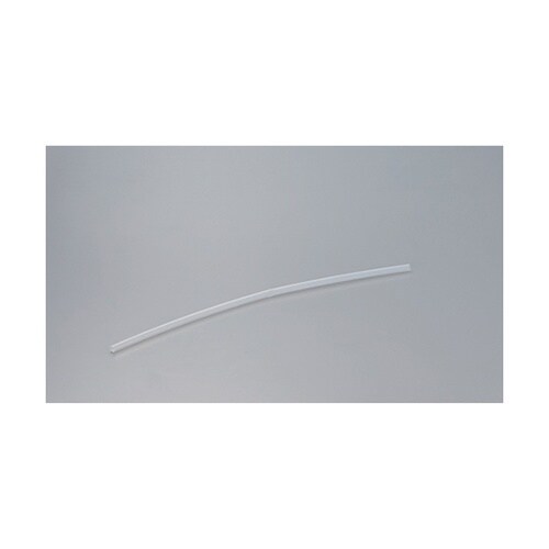 SSPS 掃除機細部吸引パーツセット