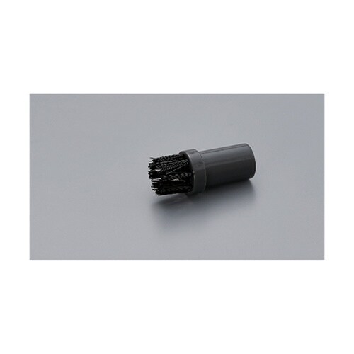 SSPS 掃除機細部吸引パーツセット