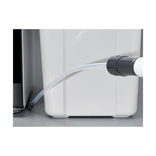 SSPS 掃除機細部吸引パーツセット