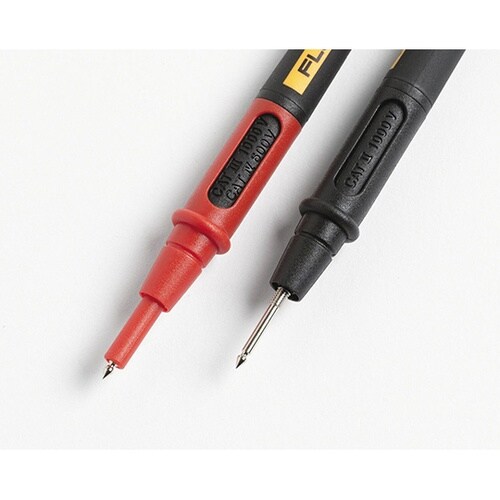 TL175 テスト・リード