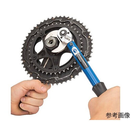 LRT−3 ロックリングツール