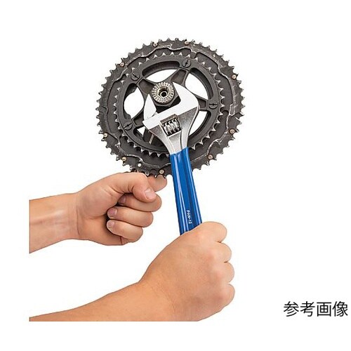 LRT−3 ロックリングツール