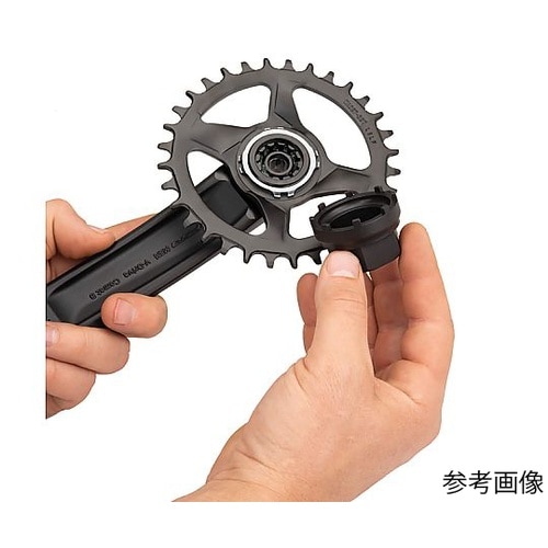 LRT−3 ロックリングツール