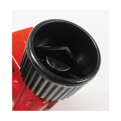 #360091 ミニパイプカッター