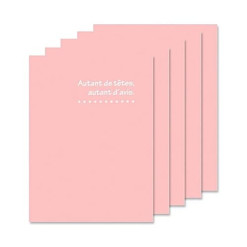 MRCDO−LT2PK5S ランスドゥL