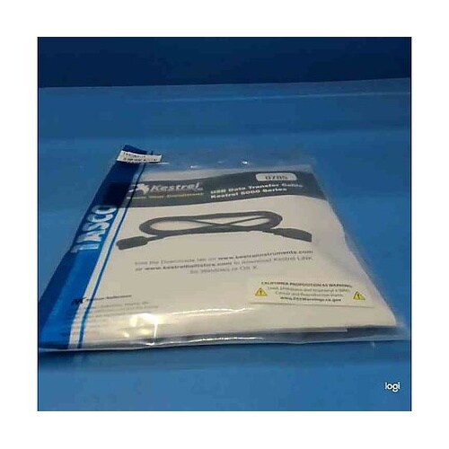 TA411WZ−13 USBケーブル