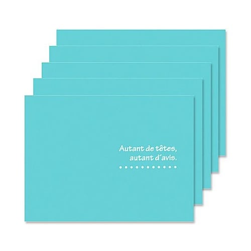 MRCDO−LY2BL5S ランスドゥL