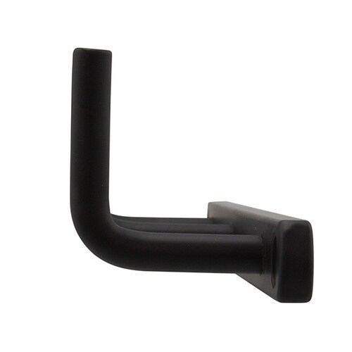 58646 3連ラインフック ブラック