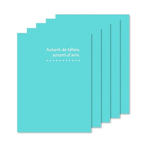 MRCDO−LT2BL5S ランスドゥL