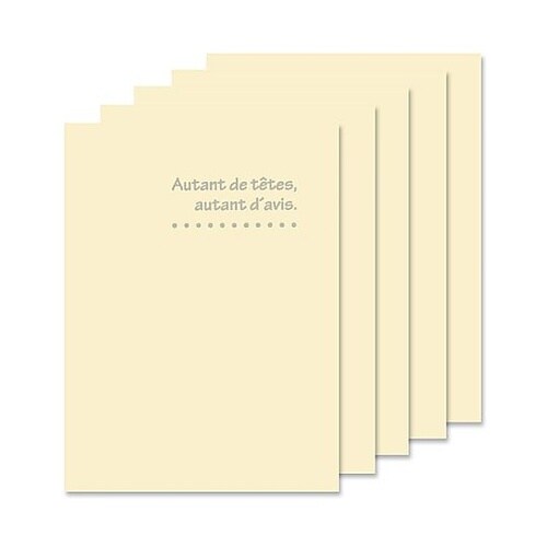 MRCDO−LT2CR5S ランスドゥL