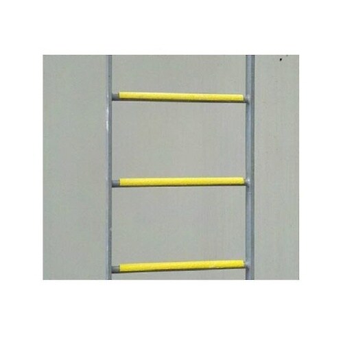 12096 はしご用滑り止めカバー