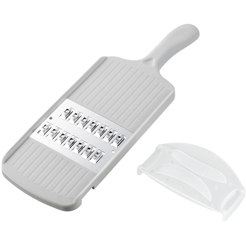 4005917 太千切りスライサー