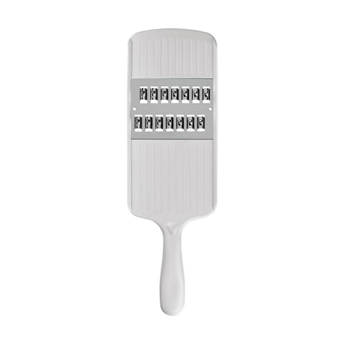 4005917 太千切りスライサー