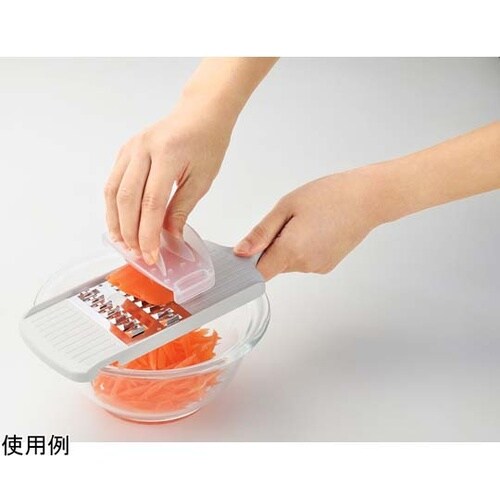 4005917 太千切りスライサー